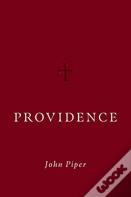 Providence
