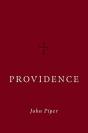 Providence - Preview