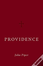 Capa do artigo Providence