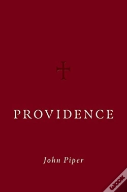Capa do artigo Providence
