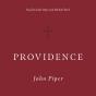 Providence - Preview