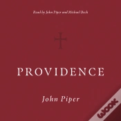 Capa do artigo Providence