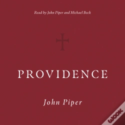 Capa do artigo Providence