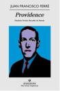 Providence - Preview
