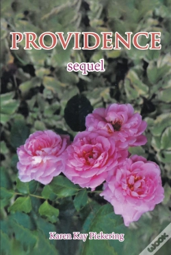 Capa do artigo Providence
