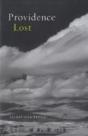 Providence Lost - Preview