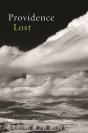 Providence Lost - Preview