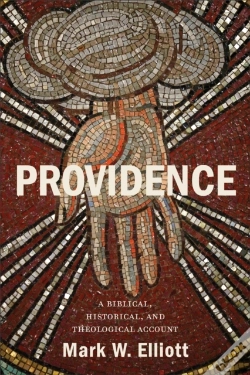 Capa do artigo Providence