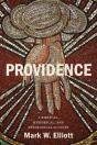 Providence - Preview
