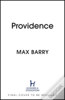Providence