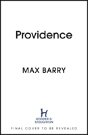 Providence - Preview