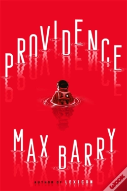 Capa do artigo Providence