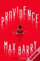 Providence