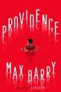 Providence - Preview