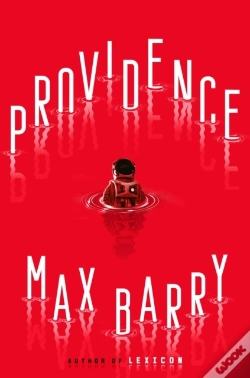 Capa do artigo Providence