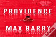 Providence