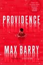 Providence - Preview