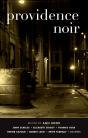 Providence Noir - Preview