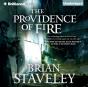 Providence Of Fire - Preview