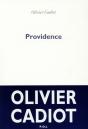 Providence - Preview