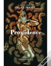 Capa do artigo Providence Omnibus
