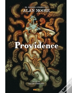 Capa do artigo Providence Omnibus