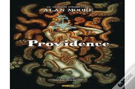 Providence Omnibus