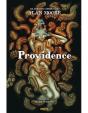 Providence Omnibus - Preview