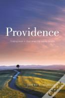 Providence