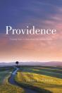 Providence - Preview