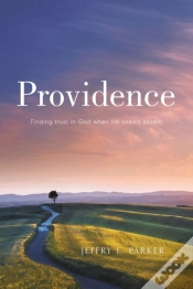 Capa do artigo Providence