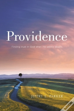 Capa do artigo Providence