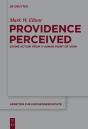 Providence Perceived - Preview
