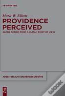 Providence Perceived