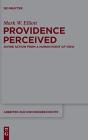 Providence Perceived - Preview