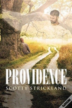 Capa do artigo Providence