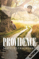 Providence