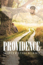 Providence - Preview