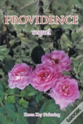 Providence        :  Sequel