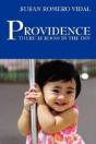 Providence - Preview