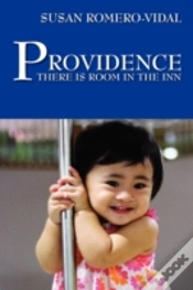 Capa do artigo Providence