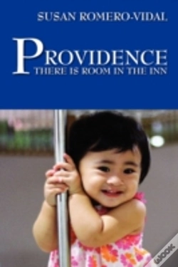 Capa do artigo Providence