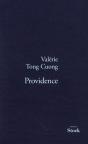 Providence - Preview