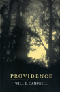 Providence - Preview