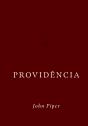Providência - Preview