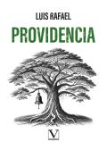 Providencia