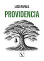 Providencia - Preview