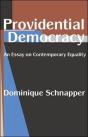 Providential Democracy - Preview
