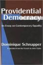 Providential Democracy - Preview