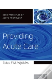 Providing Acute Care